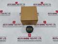 Rosemount 03031-0193-0103 Lcd Display