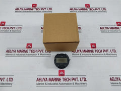 Rosemount 03031-0193-0103 Lcd Display