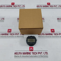 Rosemount 03031-0193-0103 Lcd Display