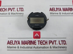 Rosemount 03031-0193-0103 Lcd Display