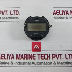 Rosemount 03031-0193-0103 Lcd Display