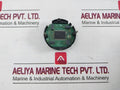 Rosemount 03031-0193-0103 Lcd Display