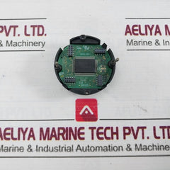 Rosemount 03031-0193-0103 Lcd Display