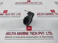Rosemount 03031-0193-0103 Lcd Display