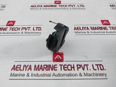 Rosemount 03031-0193-0103 Lcd Display
