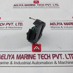 Rosemount 03031-0193-0103 Lcd Display