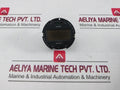 Rosemount 03031-0193-0103 Lcd Display