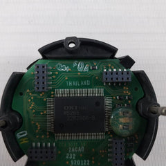 Rosemount 03031-0193-0103 Lcd Display
