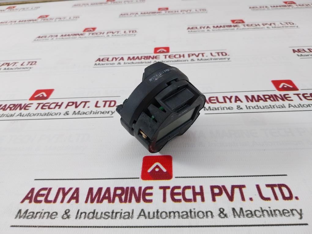 Rosemount 03031-0193-0103 Lcd Display For Pressure Transmitter 3Ayat 037A1Z