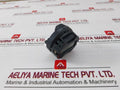 Rosemount 03031-0193-0103 Lcd Display For Pressure Transmitter 3Ayat 037A1Z
