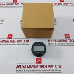 Rosemount 03031-0193-0103 Lcd Display For Pressure Transmitter 3Ayat 037A1Z