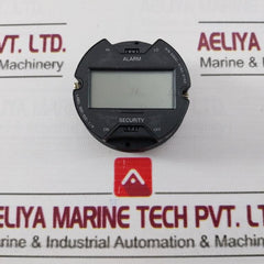 Rosemount 03031-0193-0103 Lcd Display For Pressure Transmitter 3Ayat 037A1Z