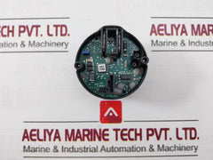 Rosemount 03031-0193-0103 Lcd Display For Pressure Transmitter 3Ayat 037A1Z