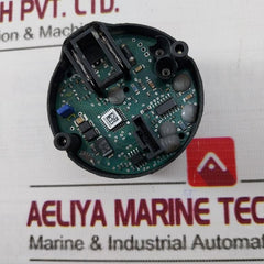 Rosemount 03031-0193-0103 Lcd Display For Pressure Transmitter 3Ayat 037A1Z
