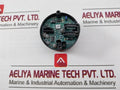 Rosemount 03031-0193-0103 Lcd Display For Pressure Transmitter 3Ayat 037A1Z