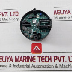 Rosemount 03031-0193-0103 Lcd Display For Pressure Transmitter 3Ayat 037A1Z