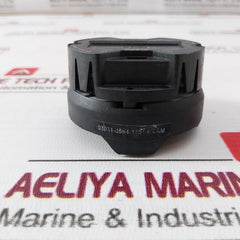 Rosemount 03031-0193-0103 Lcd Display For Pressure Transmitter 3Ayat 037A1Z
