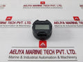 Rosemount 03031-0193-0103 Lcd Display For Pressure Transmitter 3Ayat 037A1Z