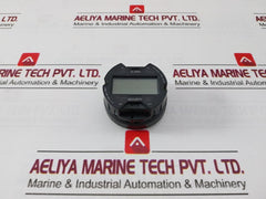 Rosemount 03031-0193-0103 Lcd Display For Pressure Transmitter 3Ayat 037A1Z