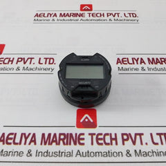 Rosemount 03031-0193-0103 Lcd Display For Pressure Transmitter 3Ayat 037A1Z