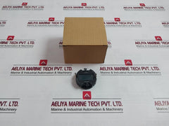 Rosemount 03031-0193-0103 Lcd Display For Pressure Transmitter Cca 3031-591