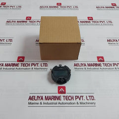 Rosemount 03031-0193-0103 Lcd Display For Pressure Transmitter Cca 3031-591