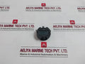 Rosemount 03031-0193-0103 Lcd Display For Pressure Transmitter Cca 3031-591