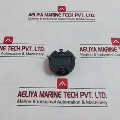 Rosemount 03031-0193-0103 Lcd Display For Pressure Transmitter Cca 3031-591