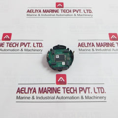Rosemount 03031-0193-0103 Lcd Display For Pressure Transmitter Cca 3031-591