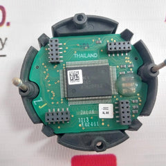 Rosemount 03031-0193-0103 Lcd Display For Pressure Transmitter Cca 3031-591