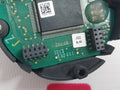 Rosemount 03031-0193-0103 Lcd Display For Pressure Transmitter Cca 3031-591