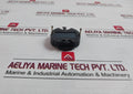 Rosemount 03031-0193-0103 Lcd Display For Pressure Transmitter Cca 3031-591