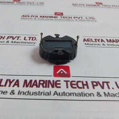 Rosemount 03031-0193-0103 Lcd Display For Pressure Transmitter Cca 3031-591