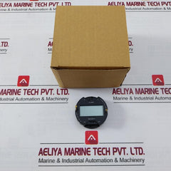Rosemount 03031-0193-0103 Lcd Display For Pressure Transmitter P0001567