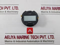 Rosemount 03031-0193-0103 Lcd Display For Pressure Transmitter P0001567