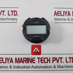 Rosemount 03031-0193-0103 Lcd Display For Pressure Transmitter P0001567