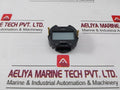 Rosemount 03031-0193-0103 Lcd Display For Pressure Transmitter P0001567