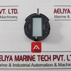Rosemount 03031-0193-0103 Lcd Display For Pressure Transmitter P0001567