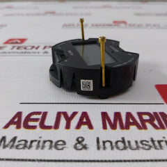 Rosemount 03031-0193-0103 Lcd Display For Pressure Transmitter P0001567