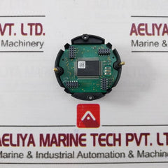Rosemount 03031-0193-0103 Lcd Display For Pressure Transmitter P0001567
