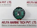 Rosemount 03031-0193-0103 Lcd Display For Pressure Transmitter P0001567