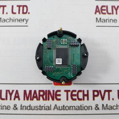 Rosemount 03031-0193-0103 Lcd Display For Pressure Transmitter P0001567
