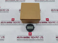 Rosemount 03031-0193-0103 Lcd Meter Display