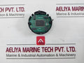 Rosemount 03031-0193-0103 Lcd Meter Display