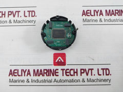 Rosemount 03031-0193-0103 Lcd Meter Display