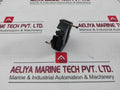 Rosemount 03031-0193-0103 Lcd Meter Display