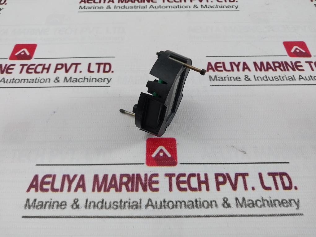 Rosemount 03031-0193-0103 Lcd Meter Display