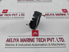 Rosemount 03031-0193-0103 Lcd Meter Display