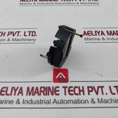 Rosemount 03031-0193-0103 Lcd Meter Display