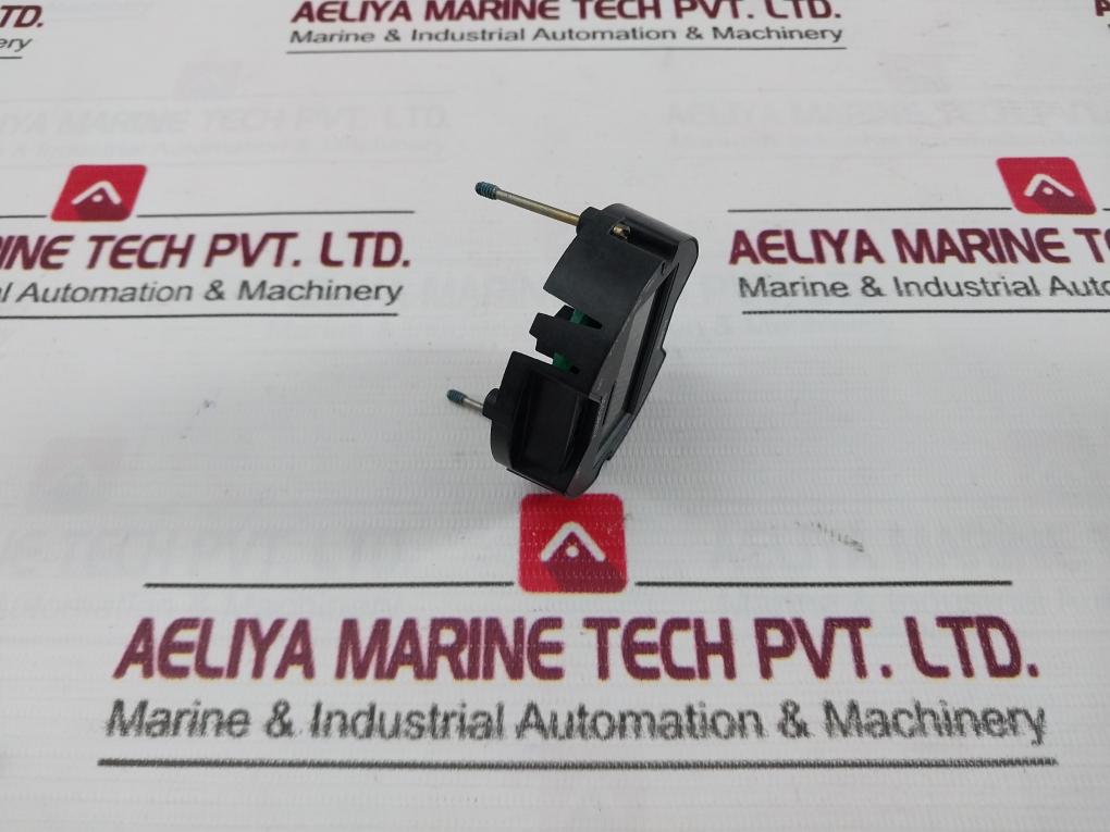 Rosemount 03031-0193-0103 Lcd Meter Display